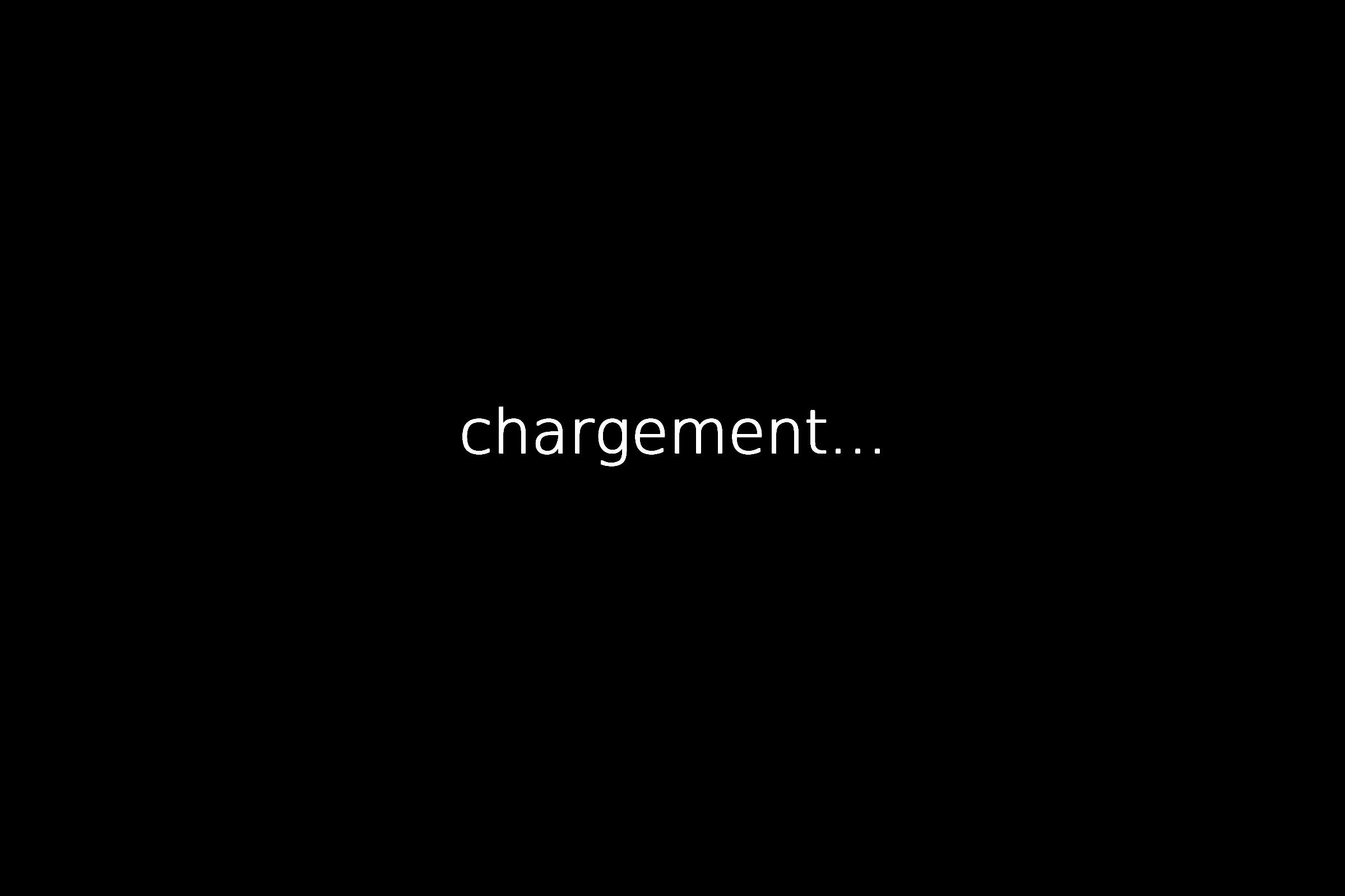 animation