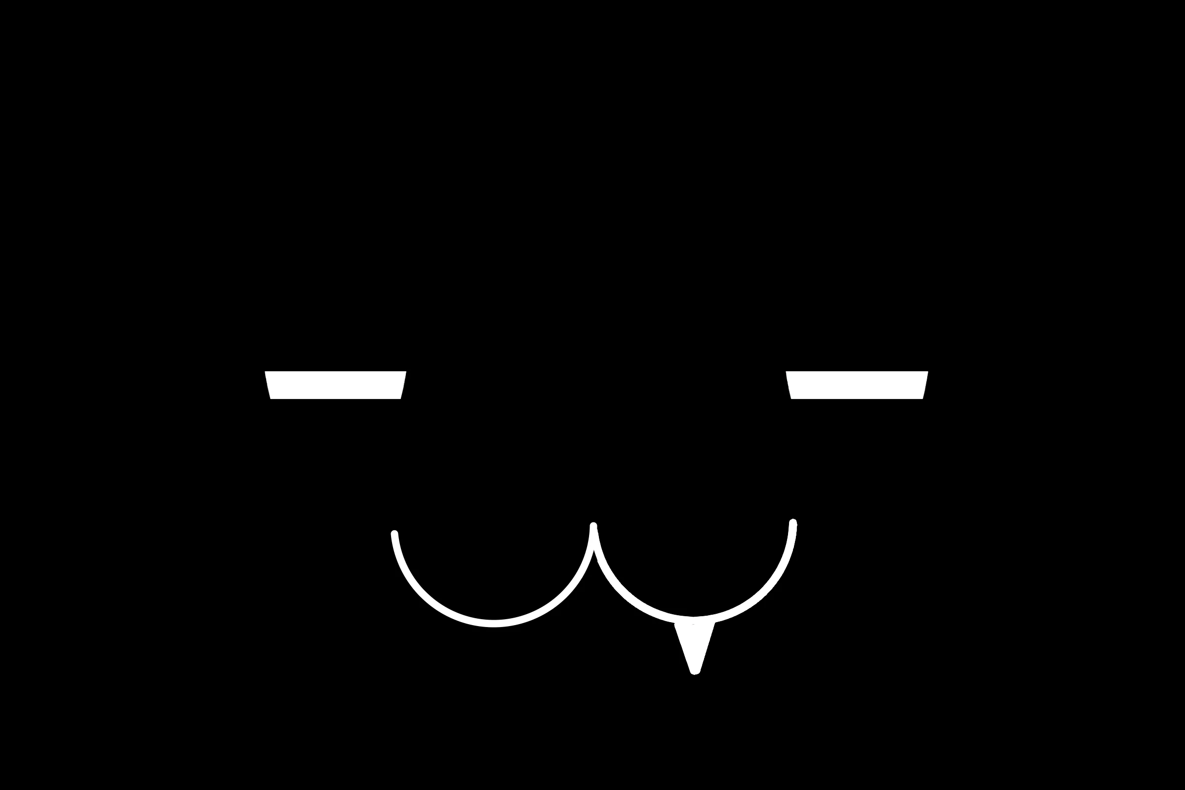 animation